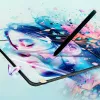 3MK Paper Feeling Apple iPad 10.9 (10th gen.) planšetdatora ekrāna aizsargplēve