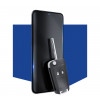 3MK ARC+ Google Pixel 7 Pro ekrāna aizsargplēve