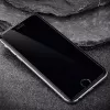 Wozinsky Privacy Glass rūdītais stikls ar pretizspiegošanas filtru Samsung Galaxy S25+