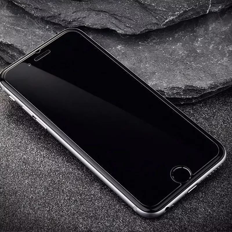 Wozinsky Privacy Glass rūdītais stikls ar pretizspiegošanas filtru Samsung Galaxy S25+