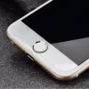 Wozinsky Privacy Glass rūdītais stikls ar pretizspiegošanas filtru Samsung Galaxy S25+