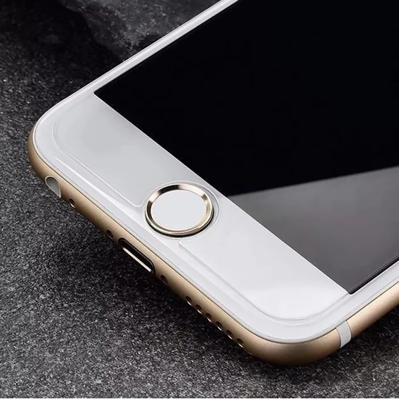 Wozinsky Privacy Glass rūdītais stikls ar pretizspiegošanas filtru Samsung Galaxy S25+
