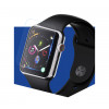 3MK ARC Watch ekrāna aizsargplēve Garmin Venu Sq 2