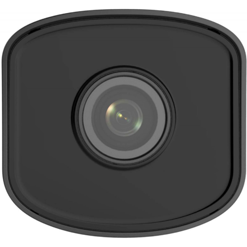 HiLook by Hikvision IPCAM-B2 2MP IP cilindriskā kamera, 2.8 mm