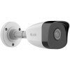 HiLook by Hikvision IPCAM-B2 2MP IP cilindriskā kamera, 2.8 mm