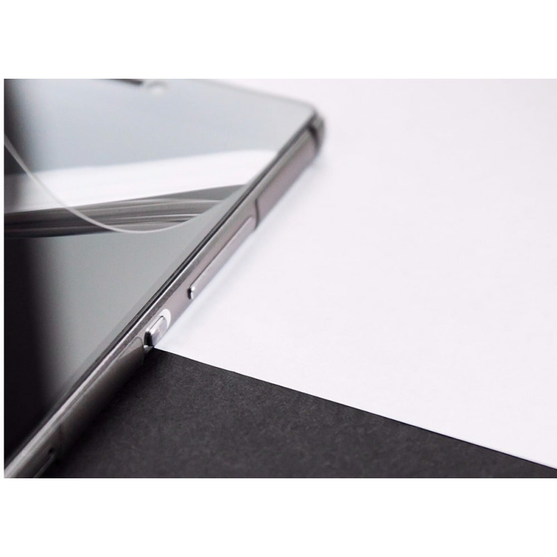 3MK FlexibleGlass hibrīdstikls Microsoft Surface Go 3 10.5