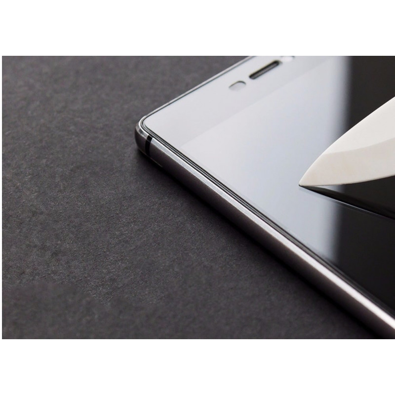 3MK FlexibleGlass hibrīdstikls Microsoft Surface Go 3 10.5