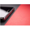3MK FlexibleGlass hibrīdstikls Microsoft Surface Go 3 10.5