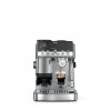 Ninja ES301EU Luxe Café Mini portafiltra espreso mašīna