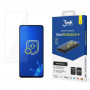 3MK SilverProtection+ pretmikrobu aizsargplēve Xiaomi Redmi Note 11S