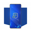3MK SilverProtection+ pretmikrobu aizsargplēve Xiaomi Redmi Note 11S