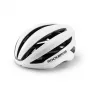 Rockbros LK-79 velosipēda ķivere 58–62 cm, balta