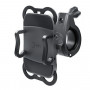 3MK Bike Holder Pro velosipēda telefona turētājs