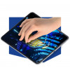 3MK Paper Feeling aizsargplēve Samsung Galaxy Tab S7 FE 12.4" (2 gab.) (3MK2380)