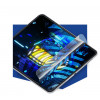 3MK Paper Feeling aizsargplēve Samsung Galaxy Tab S7 FE 12.4" (2 gab.) (3MK2380)
