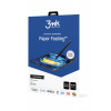 3MK Paper Feeling aizsargplēve Lenovo Yoga Tab 13 (2 gab.)