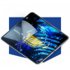 3MK Paper Feeling aizsargplēve Lenovo Yoga Tab 13 (2 gab.)