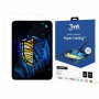 3MK Paper Feeling aizsargplēve Apple iPad mini 6 / iPad mini 7 8.3" (2 gab.) (3MK2360)