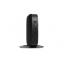 HP Elite t660 plānais klients, SFF, U-Series U300E 1.1 GHz, DDR5 (5H135EA#ABB)
