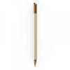Tech-Protect Charm Stylus Pen, šampanieša/zelta