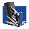 3MK SilverProtect+ pretmikrobu aizsargplēve Apple iPhone 13