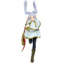 Bandai Banpresto Frieren: Beyond Journey's End Maximatic - Frieren kolekcionējamā figūra