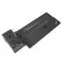 Lenovo ThinkPad Basic dokstacija 40AG0090DK