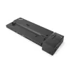 Lenovo ThinkPad Basic dokstacija 40AG0090DK