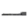 Lenovo ThinkPad Basic dokstacija 40AG0090DK