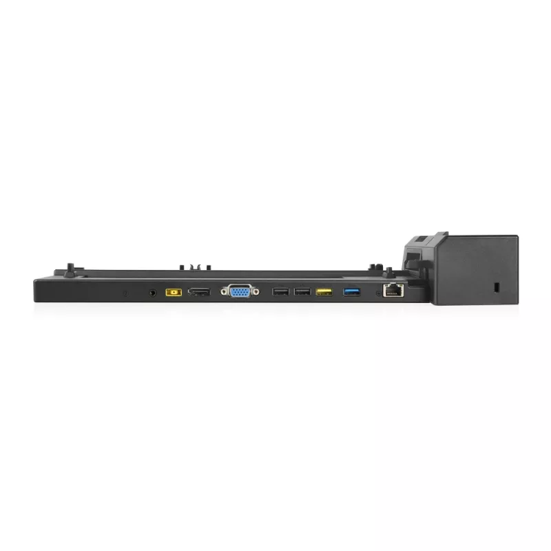 Lenovo ThinkPad Basic dokstacija 40AG0090DK