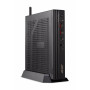 Acer Veriton Vero N4 VVN4735GT Mini PC ar Intel Core Ultra 5 225T, 16 GB RAM, 512 GB SSD un Windows 11 Pro