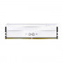 Silicon Power XPOWER Zenith RGB Gaming UDIMM komplekts SP032GXLWU60AFDH, 32 GB (2 x 16 GB), DDR5, 6000 MHz, CL30