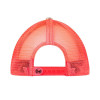 Cepure ar vizieri Buff Trucker Cap Derama Multi, L/XL