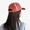Cepure ar vizieri Buff Trucker Cap Derama Multi, L/XL