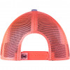 Cepure ar vizieri Buff Trucker Cap Derama Multi, L/XL