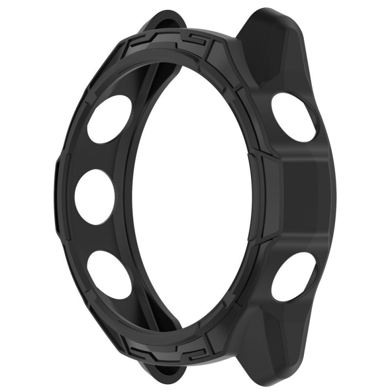 Tech-Protect Defense Air maciņš Garmin Forerunner 70 / 170, melns