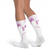 Buff Thermonet® Crew Socks TC Whisper L zeķes