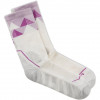 Buff Thermonet® Crew Socks TC Whisper L zeķes
