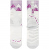 Buff Thermonet® Crew Socks TC Whisper L zeķes