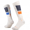Buff Thermonet® Over The Calf Socks TO Whisper L zeķes