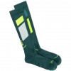 Buff Thermonet® Over The Calf Socks TO Teal L zeķes