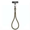 Tech-Protect C11S Rope rokas siksniņa, Nomad Khaki