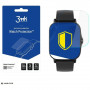 3MK ARC Watch Protection aizsargplēve Xiaomi Amazfit GTS 2/2e