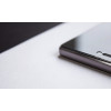 3MK FlexibleGlass Samsung Galaxy M13 4G