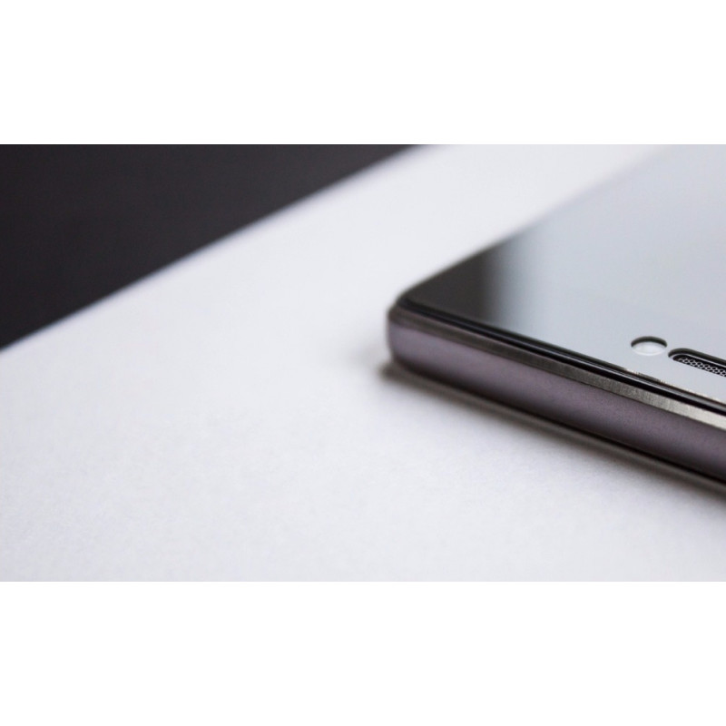 3MK FlexibleGlass Samsung Galaxy M13 4G