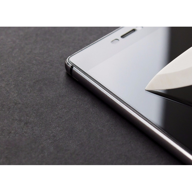 3MK FlexibleGlass Samsung Galaxy M13 4G