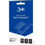 3MK FlexibleGlass Watch Protection Garmin Edge 1040 ekrāna aizsargs
