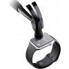 3MK FlexibleGlass Watch Protection Garmin Edge 1040 ekrāna aizsargs