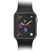 3MK FlexibleGlass Watch Protection Garmin Edge 1040 ekrāna aizsargs