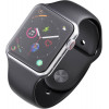 3MK FlexibleGlass Watch Protection Garmin Edge 1040 ekrāna aizsargs